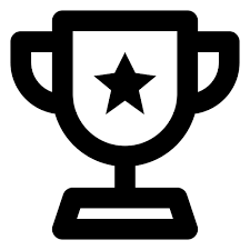 Award Icon